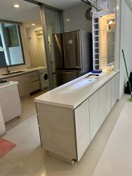 Botannia (D5), Condominium #563232111